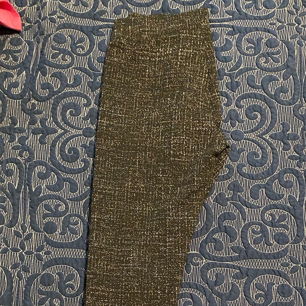 BNWOT PANTS